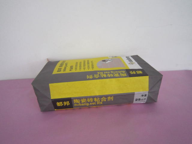 ���ͽ����ý�ճ��ճ�ϼ����ڴ�ֽ��