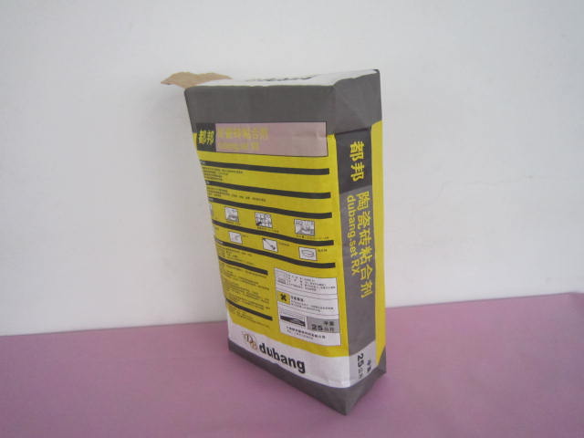 ���ͽ����ý�ճ��ճ�ϼ����ڴ�ֽ��