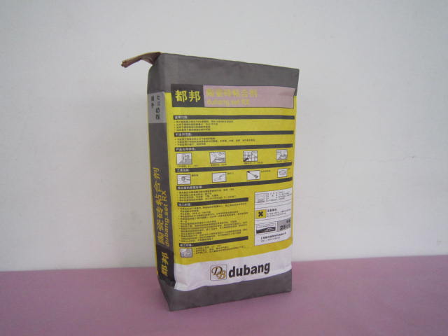 ���ͽ����ý�ճ��ճ�ϼ����ڴ�ֽ��