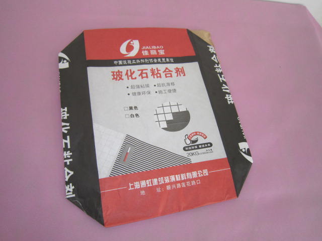 ���ͽ����ý�ճ��ճ�ϼ����ڴ�ֽ��