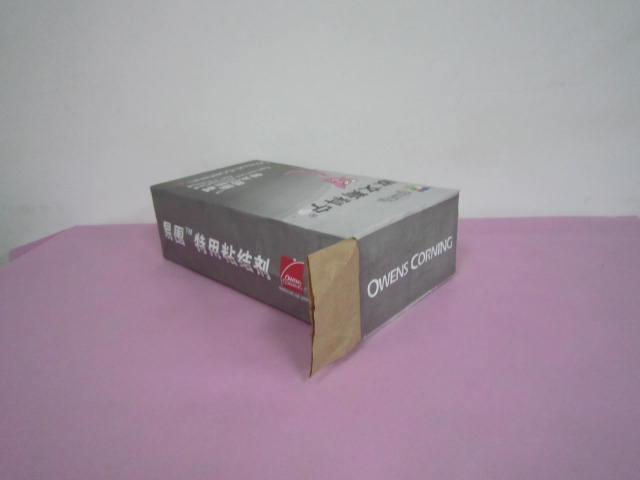 ���ͽ����ý�ճ��ճ�ϼ����ڴ�ֽ��