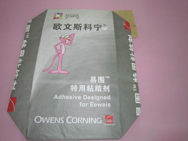 ���ͽ����ý�ճ��ճ�ϼ����ڴ�ֽ��