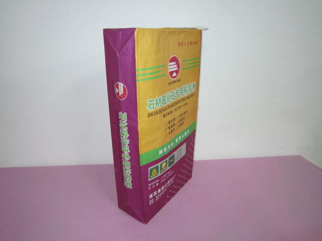 ���ͽ����ý�ճ��ճ�ϼ����ڴ�ֽ��