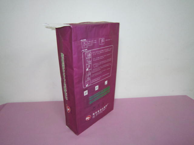 ���ͽ����ý�ճ��ճ�ϼ����ڴ�ֽ��