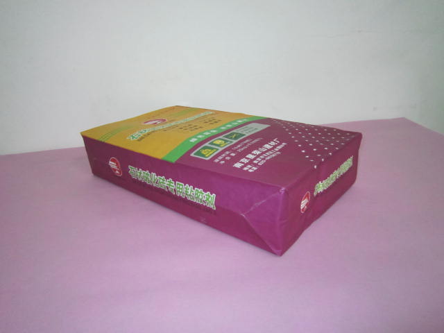 ���ͽ����ý�ճ��ճ�ϼ����ڴ�ֽ��