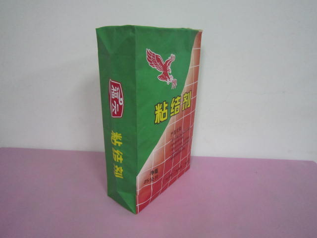 ���ͽ����ý�ճ��ճ�ϼ����ڴ�ֽ��