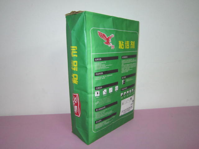 ���ͽ����ý�ճ��ճ�ϼ����ڴ�ֽ��