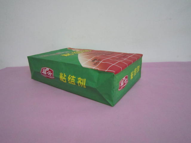 ���ͽ����ý�ճ��ճ�ϼ����ڴ�ֽ��