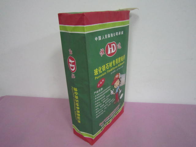 ���ͽ����ý�ճ��ճ�ϼ����ڴ�ֽ��