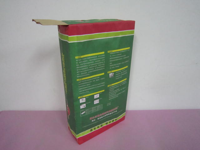 ���ͽ����ý�ճ��ճ�ϼ����ڴ�ֽ��