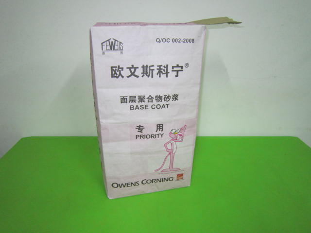 ���ͽ����ý�ճ��ճ�ϼ����ڴ�ֽ��