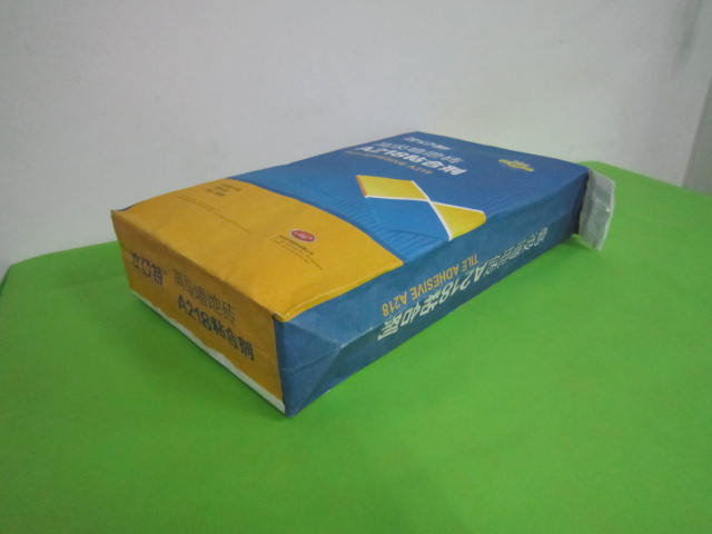 ���ͽ����ý�ճ��ճ�ϼ����ڴ�ֽ��