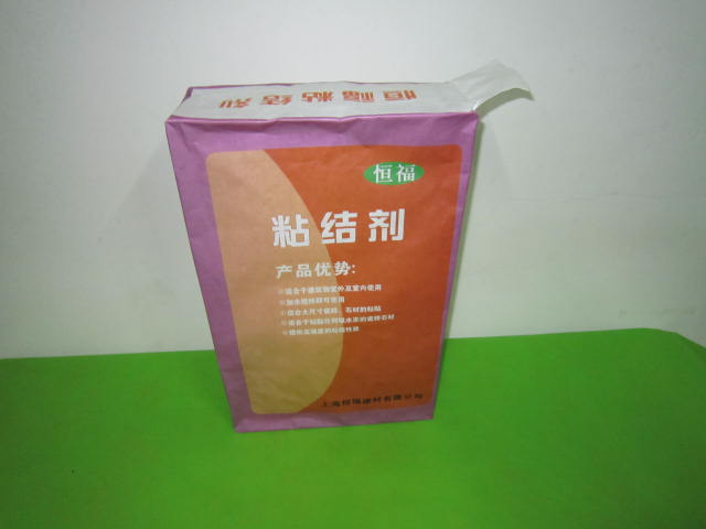 ���ͽ����ý�ճ��ճ�ϼ����ڴ�ֽ��