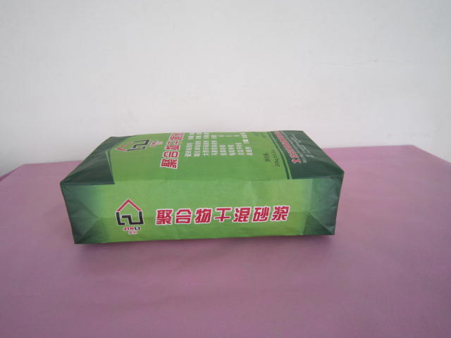 ���ͽ�����Ĩ��ɰ�����ڴ�ֽ��