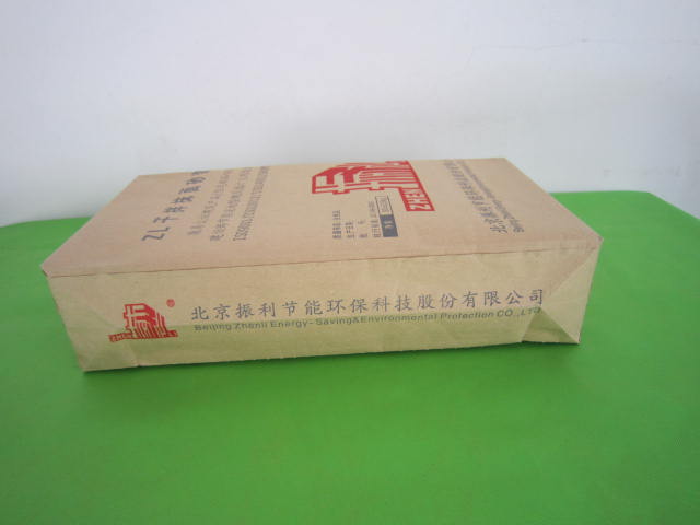 ���ͽ�����Ĩ��ɰ�����ڴ�ֽ��