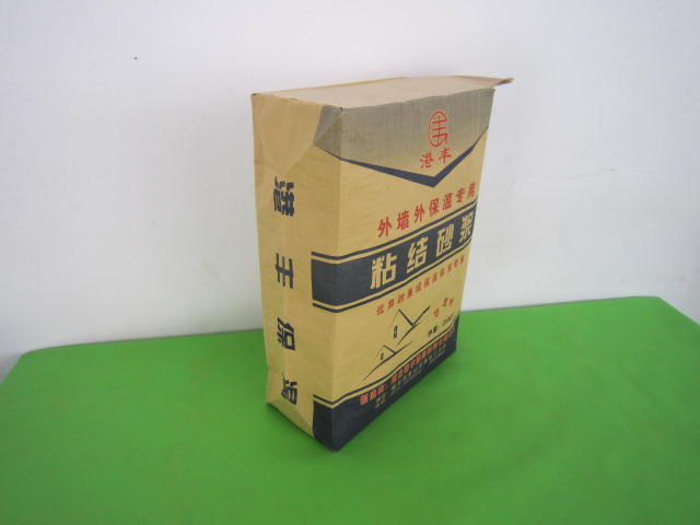 ���ͽ�����Ĩ��ɰ�����ڴ�ֽ��