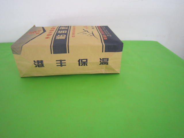 ���ͽ�����Ĩ��ɰ�����ڴ�ֽ��