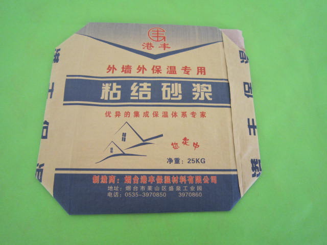 ���ͽ�����Ĩ��ɰ�����ڴ�ֽ��