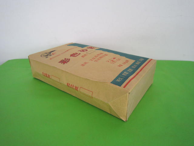 ���ͽ�����Ĩ��ɰ�����ڴ�ֽ��