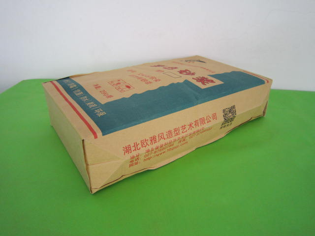 ���ͽ�����Ĩ��ɰ�����ڴ�ֽ��