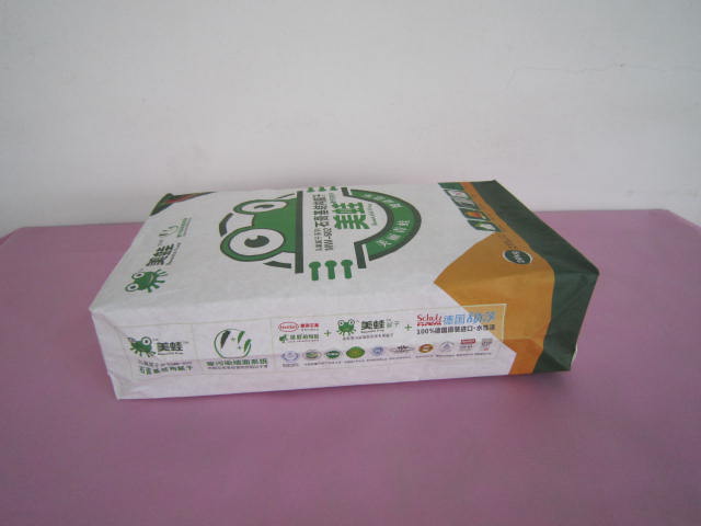 ���ͽ��������ӷ۷��ڴ�ֽ��