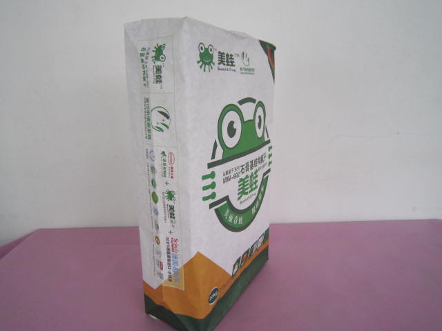 ���ͽ��������ӷ۷��ڴ�ֽ��