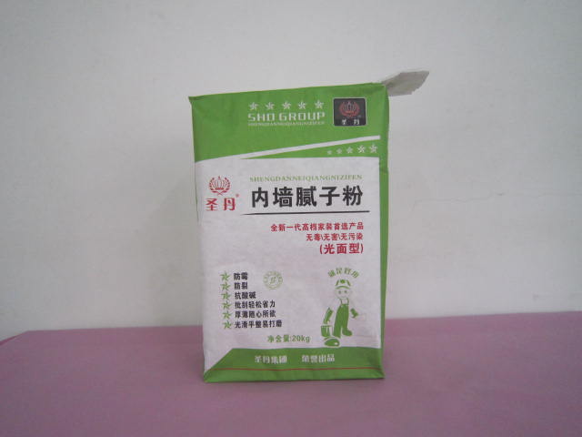 ���ͽ��������ӷ۷��ڴ�ֽ��