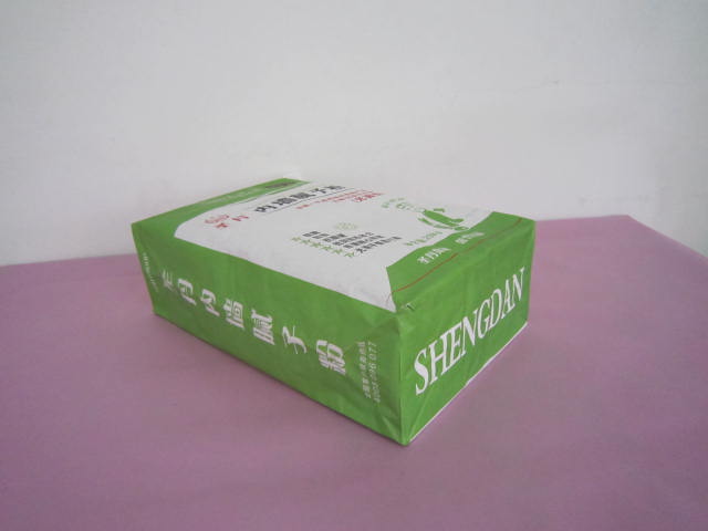 ���ͽ��������ӷ۷��ڴ�ֽ��