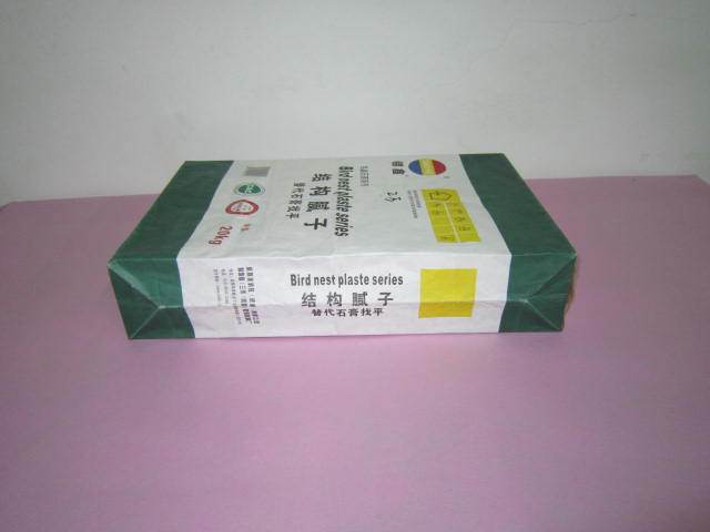 ���ͽ��������ӷ۷��ڴ�ֽ��