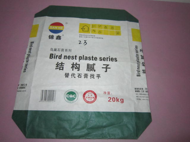 ���ͽ��������ӷ۷��ڴ�ֽ��