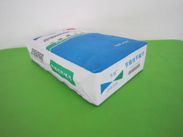 ���ͽ��������ӷ۷��ڴ�ֽ��