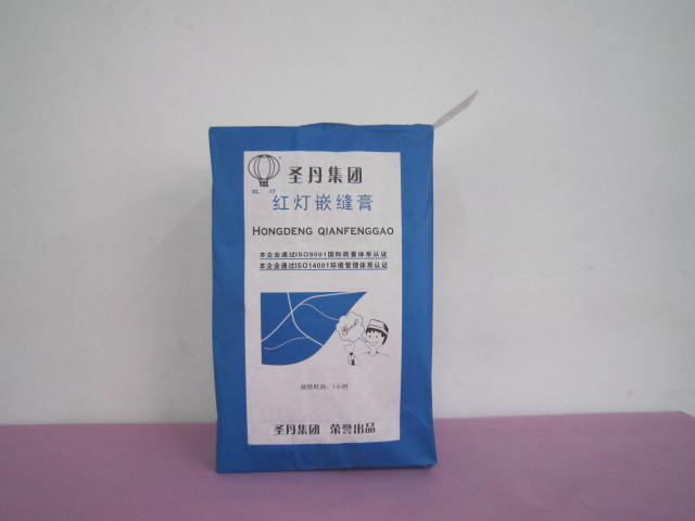 ���ͽ�����Ƕ��෧�ڴ�ֽ��