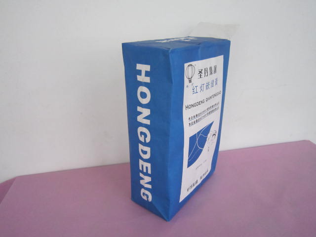 ���ͽ�����Ƕ��෧�ڴ�ֽ��