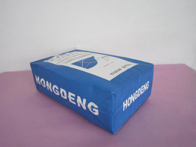 ���ͽ�����Ƕ��෧�ڴ�ֽ��