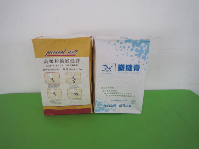 ���ͽ�����Ƕ��෧�ڴ�ֽ��