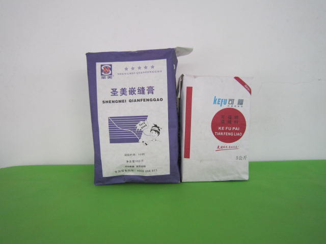 ���ͽ�����Ƕ��෧�ڴ�ֽ��