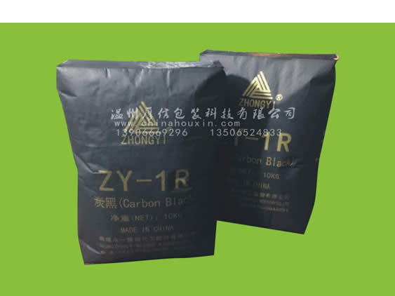 ̿��ɫ���ڴ�