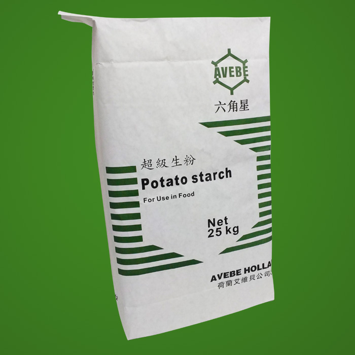 �������۷��ڴ�����