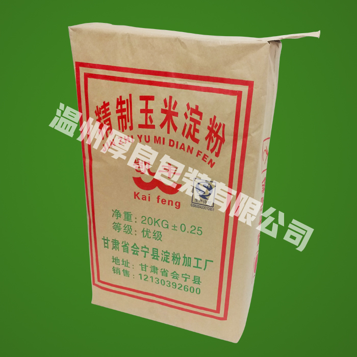 ���׵��۴�